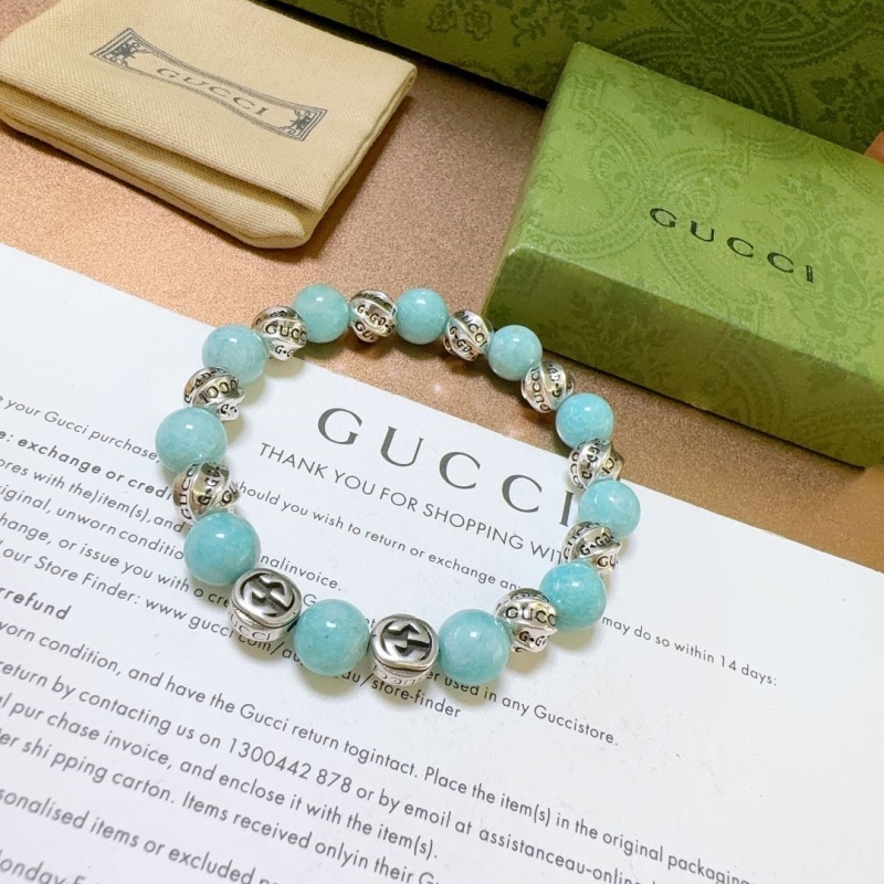 Gucci Bracelets